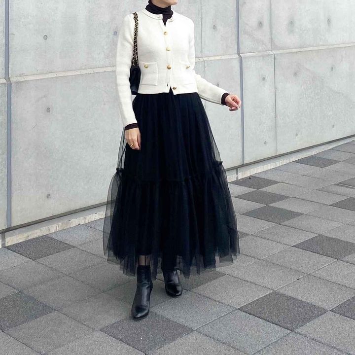 画像2: 出典：Instagram