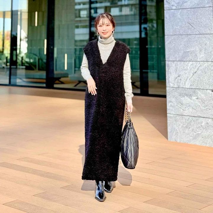 画像1: 出典：Instagram