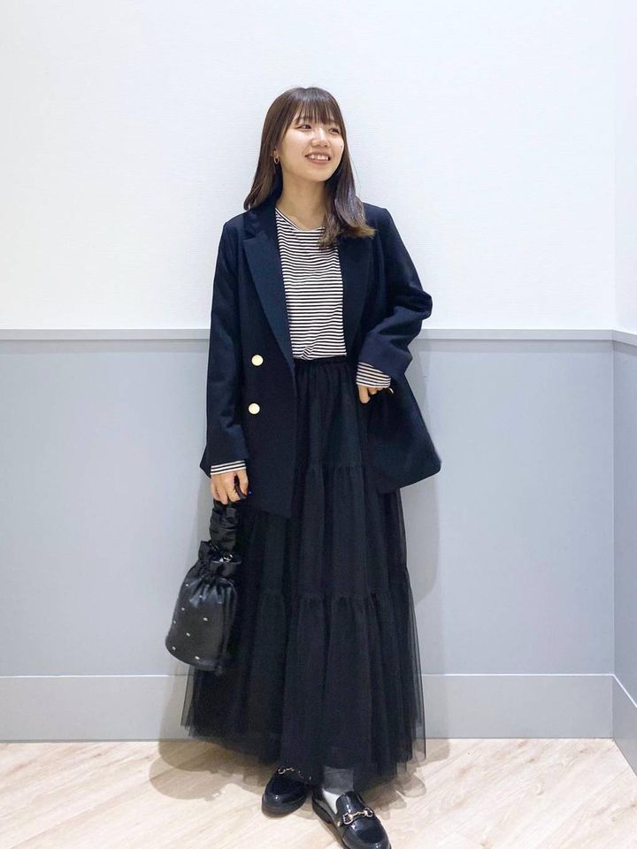 画像1: 出典：and ST