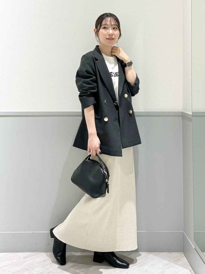 画像3: 出典：and ST