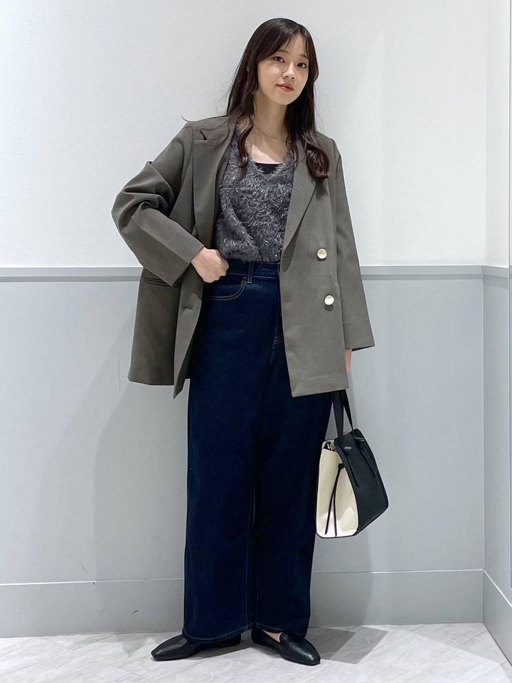 画像4: 出典：and ST