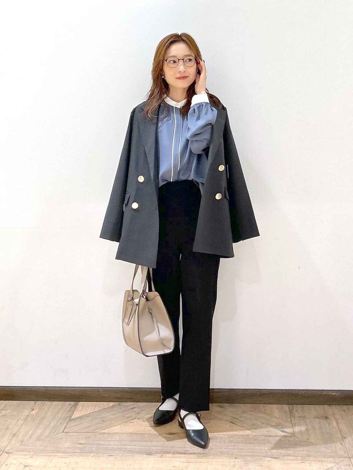 画像2: 出典：and ST