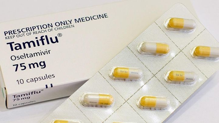 プロ選手が風邪を引いた場合、市販薬は飲んだらダメ！日本代表OBが説明「漢方とかも…」