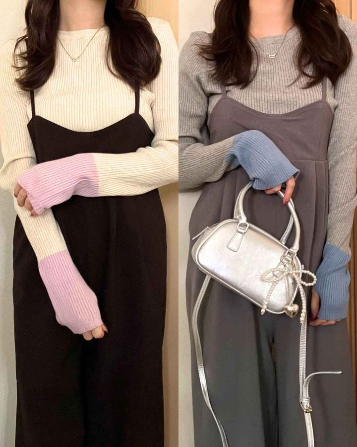 画像2: 出典：Instagram