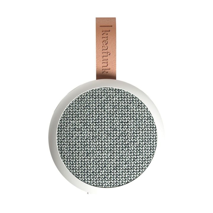 〈クレアファンク〉の aGO 2 fabric ホワイト