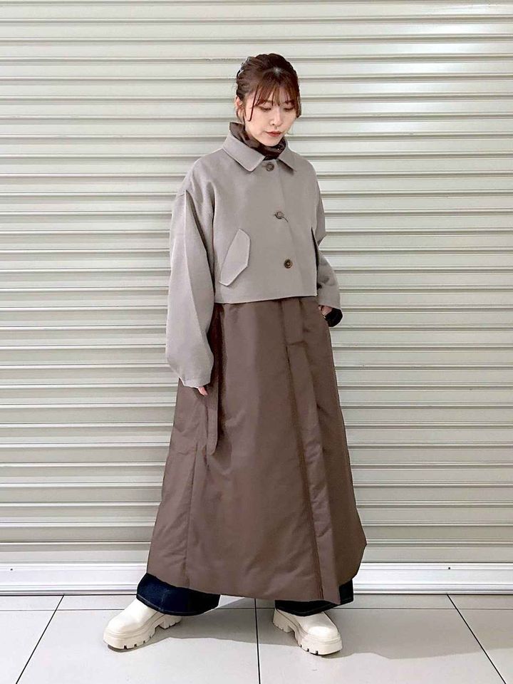 画像3: 出典：and ST