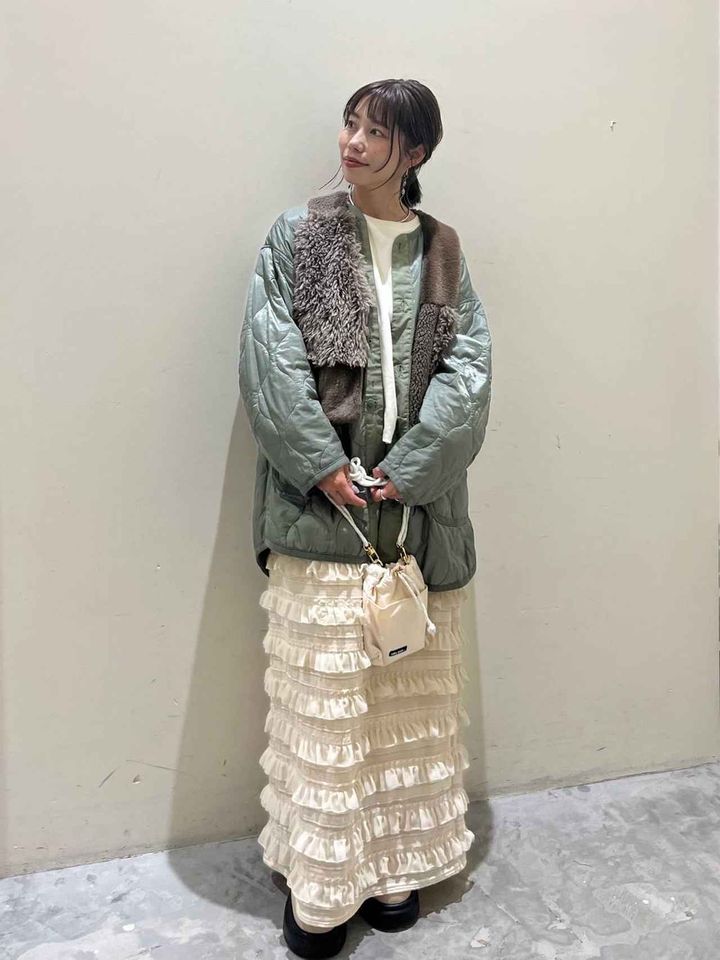 画像2: 出典：and ST