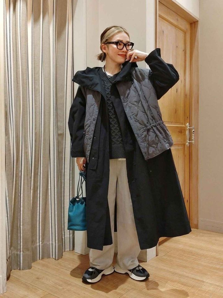 画像1: 出典：and ST