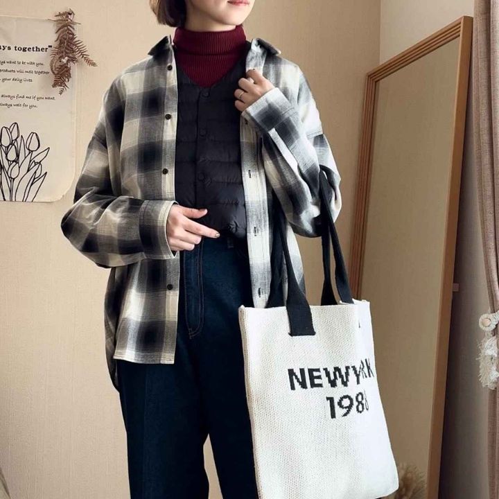 画像2: 出典：Instagram