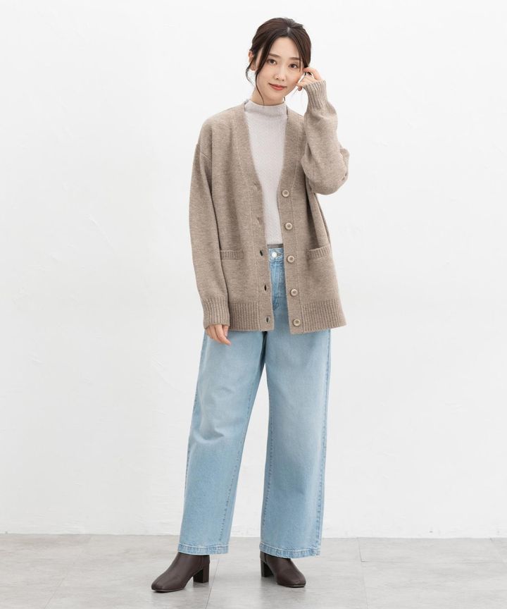 画像4: 出典：ハニーズ