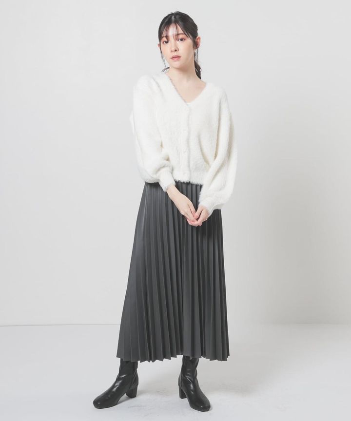 画像3: 出典：ハニーズ