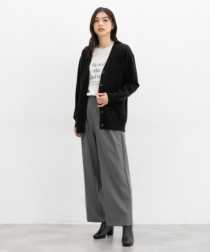 画像2: 出典：ハニーズ