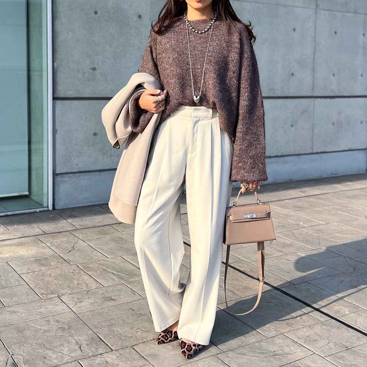 画像1: 出典：Instagram