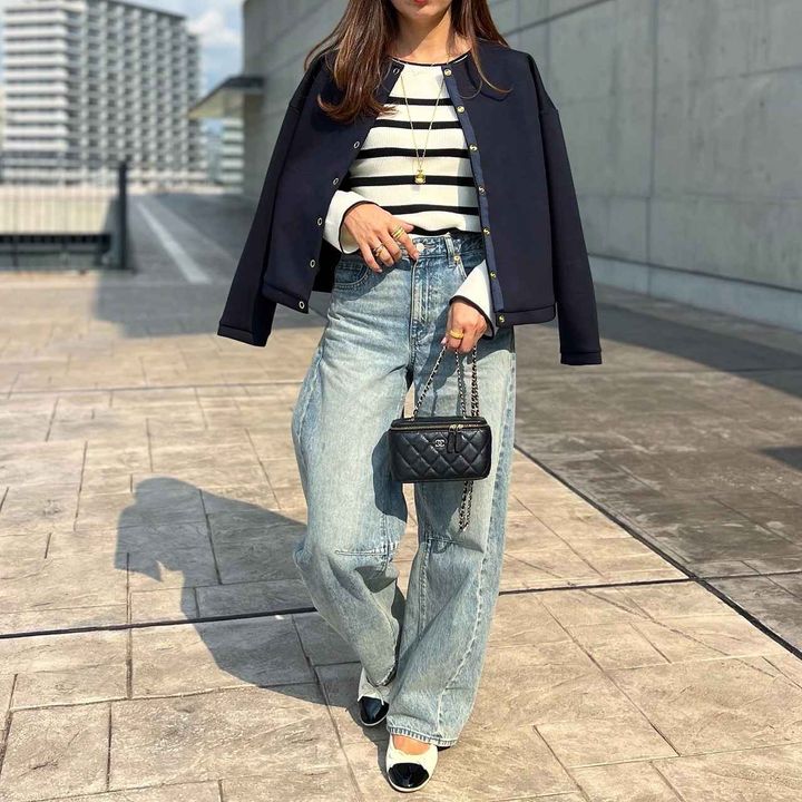 画像2: 出典：Instagram