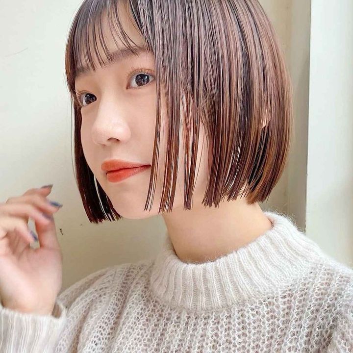 画像2: 出典：Instagram