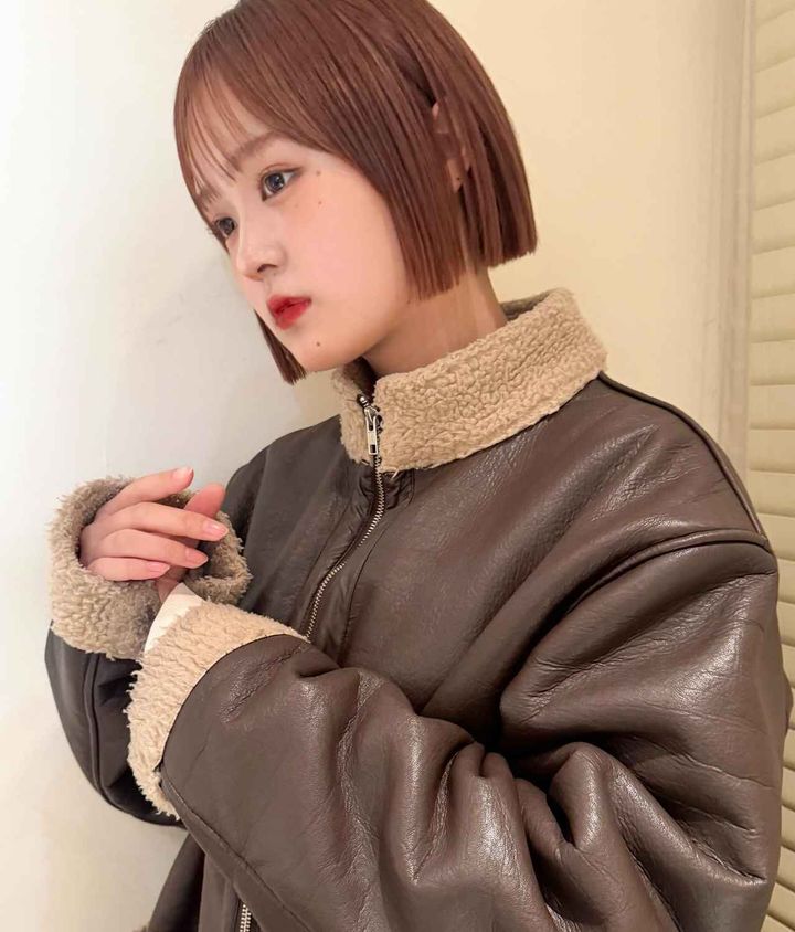 画像4: 出典：Instagram