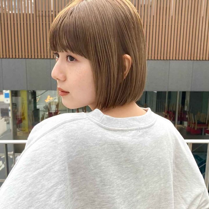 画像3: 出典：Instagram