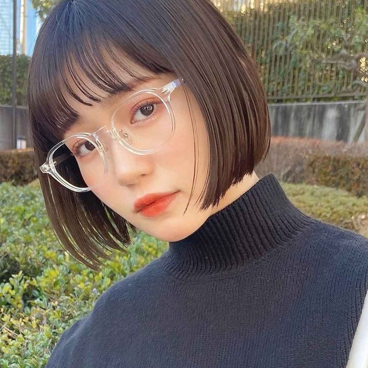 画像1: 出典：Instagram