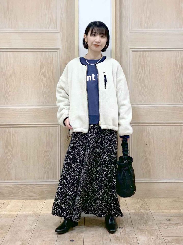 画像4: 出典：and ST