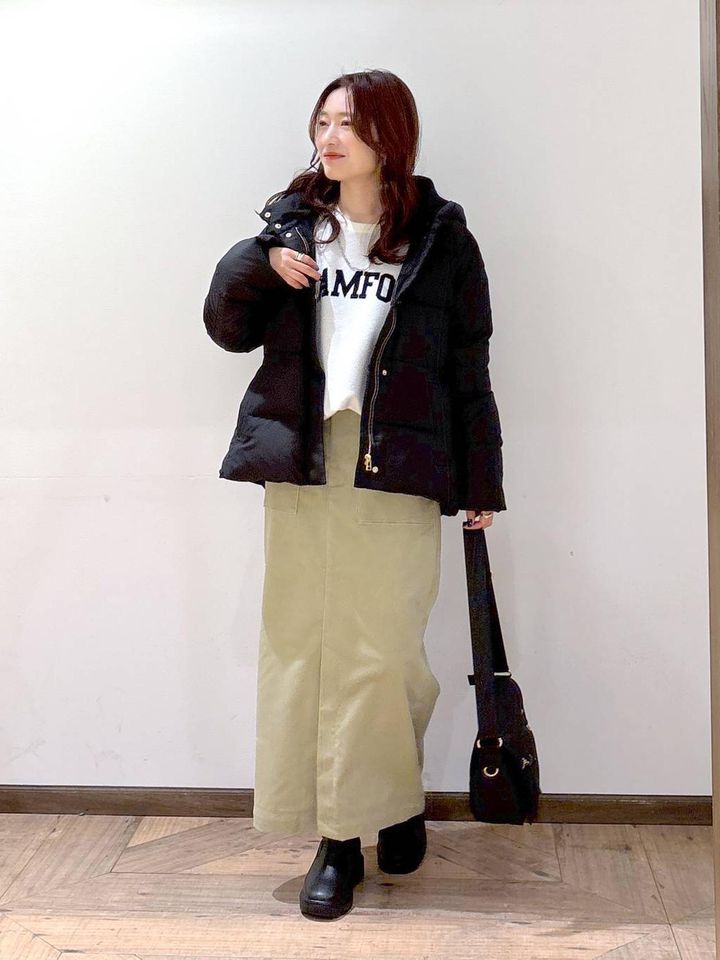 画像3: 出典：and ST