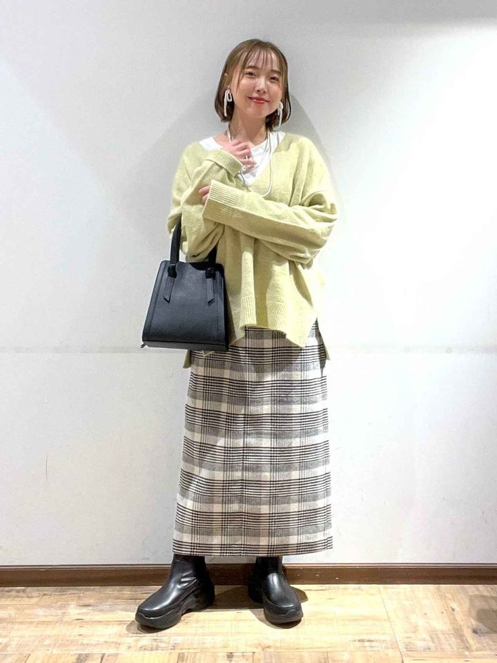 画像1: 出典：and ST