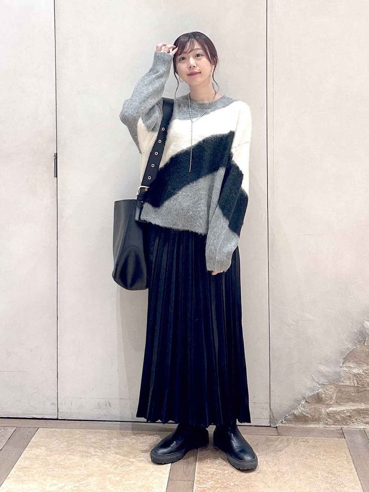 画像2: 出典：and ST