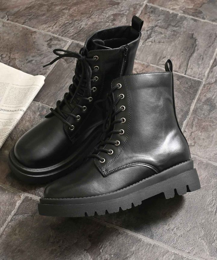 画像2: 出典：ハニーズ