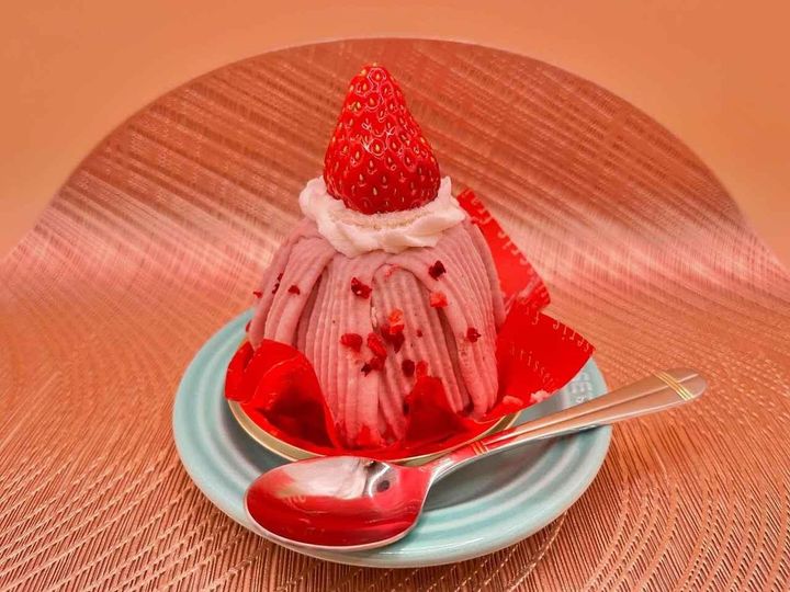 画像2: 出典：ftn_pics