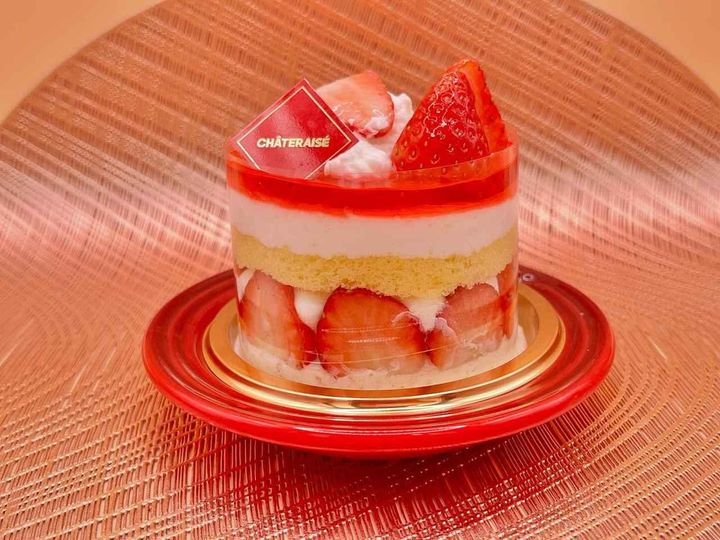 画像4: 出典：ftn_pics