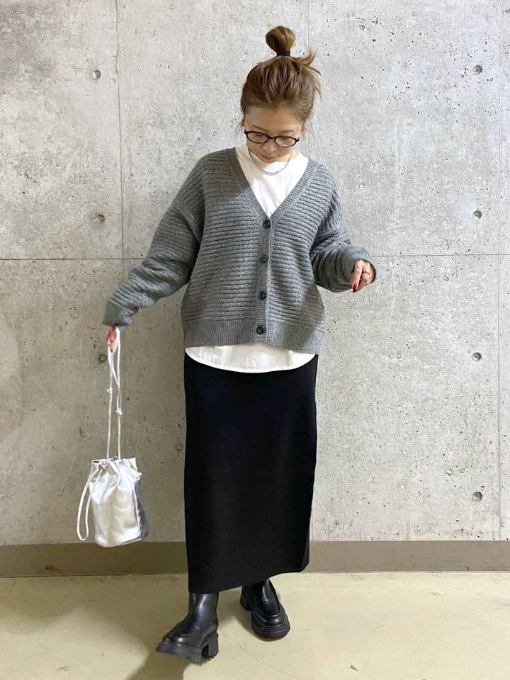 画像3: 出典：and ST