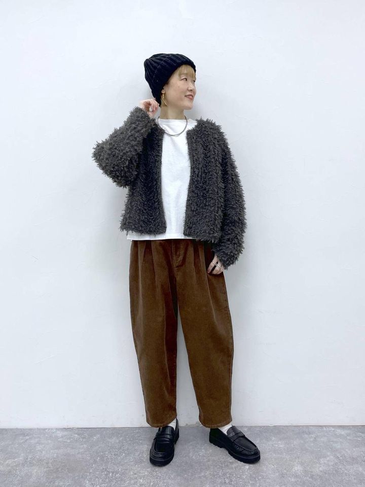 画像1: 出典：and ST