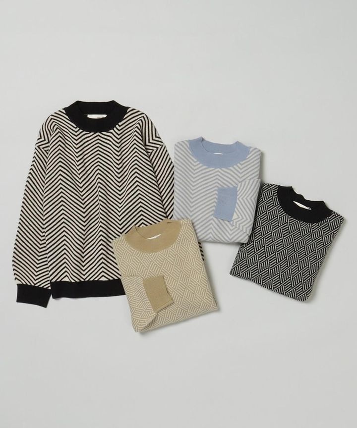 画像4: 出典：SHOO・LA・RUE