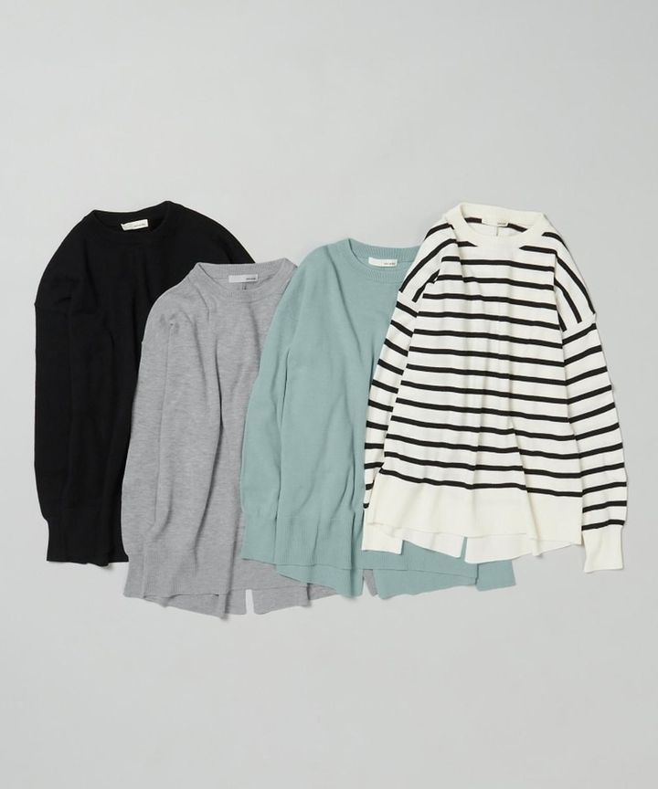 画像3: 出典：SHOO・LA・RUE