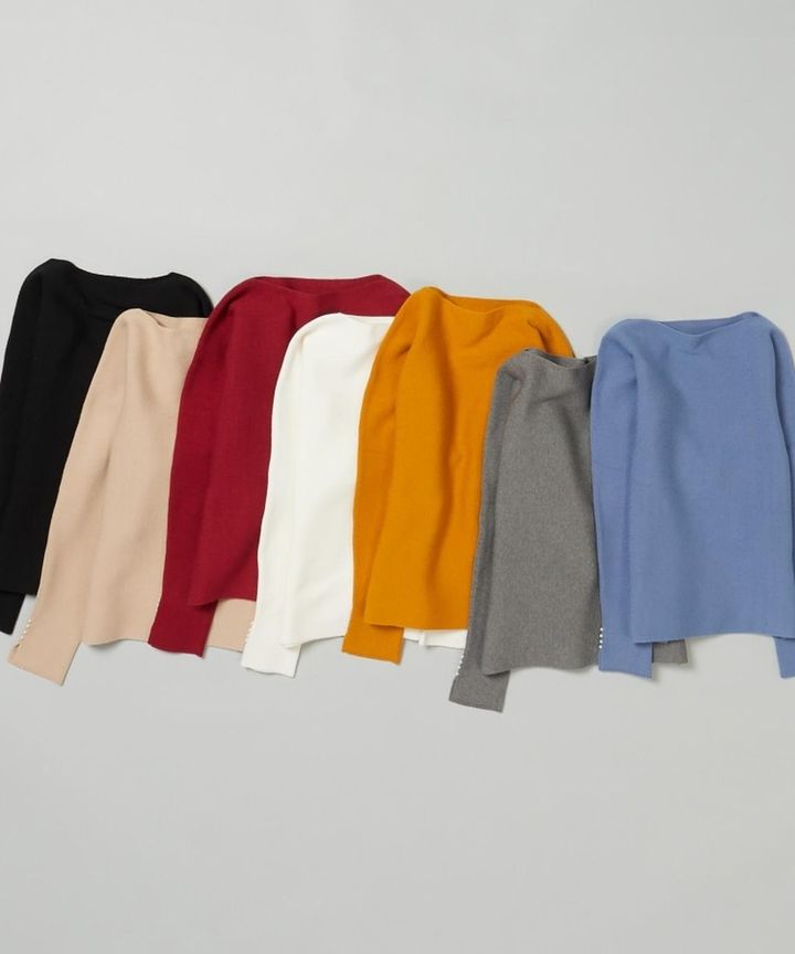 画像1: 出典：SHOO・LA・RUE