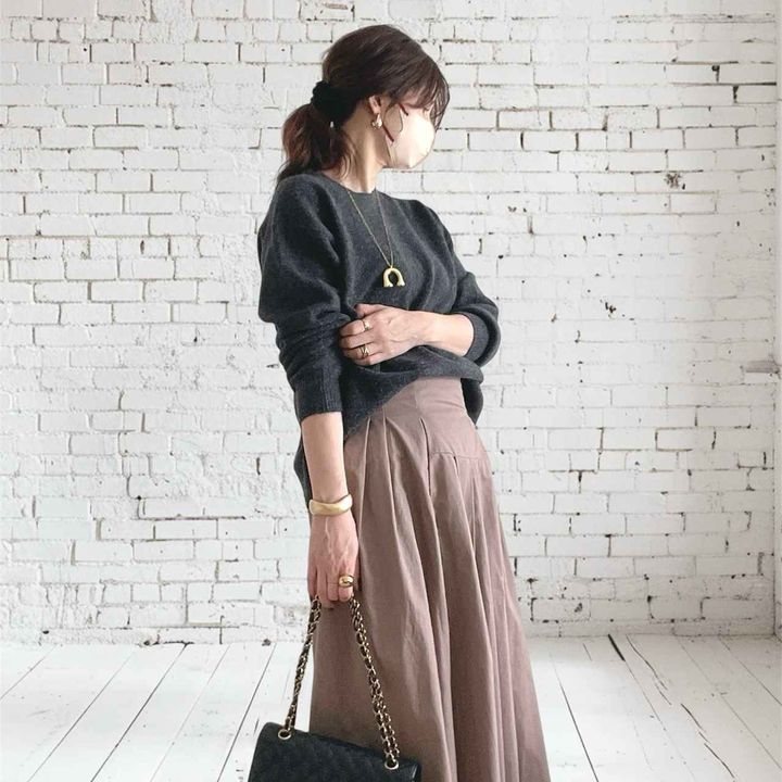 画像1: 出典：Instagram