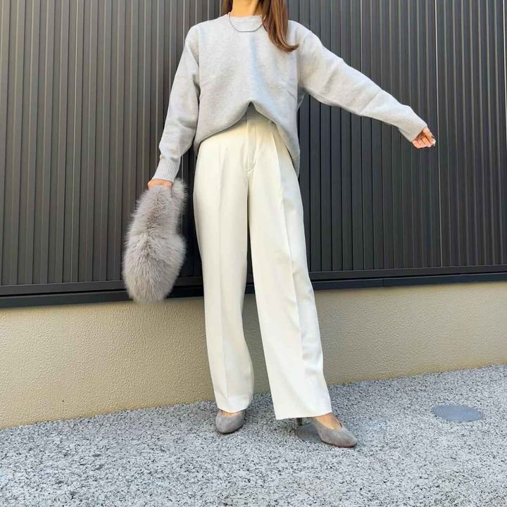 画像2: 出典：Instagram