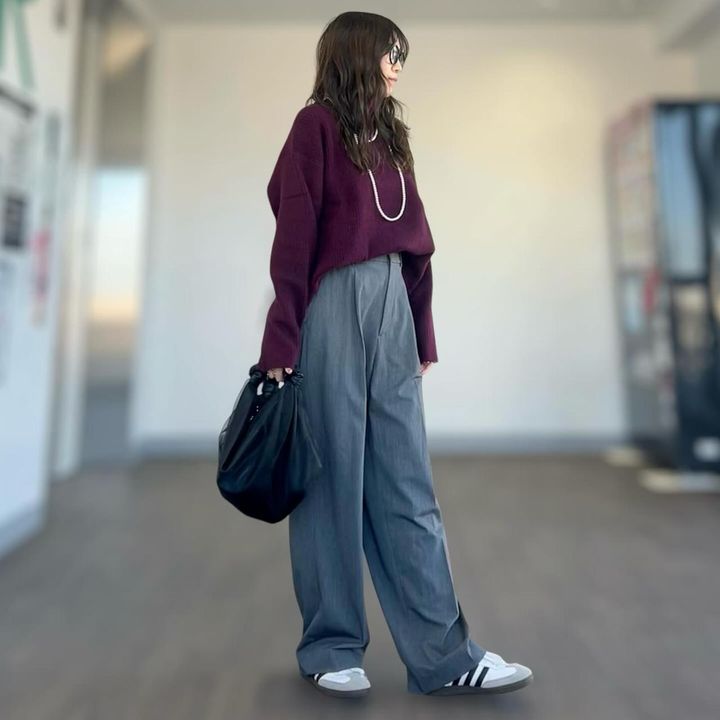 画像3: 出典：Instagram