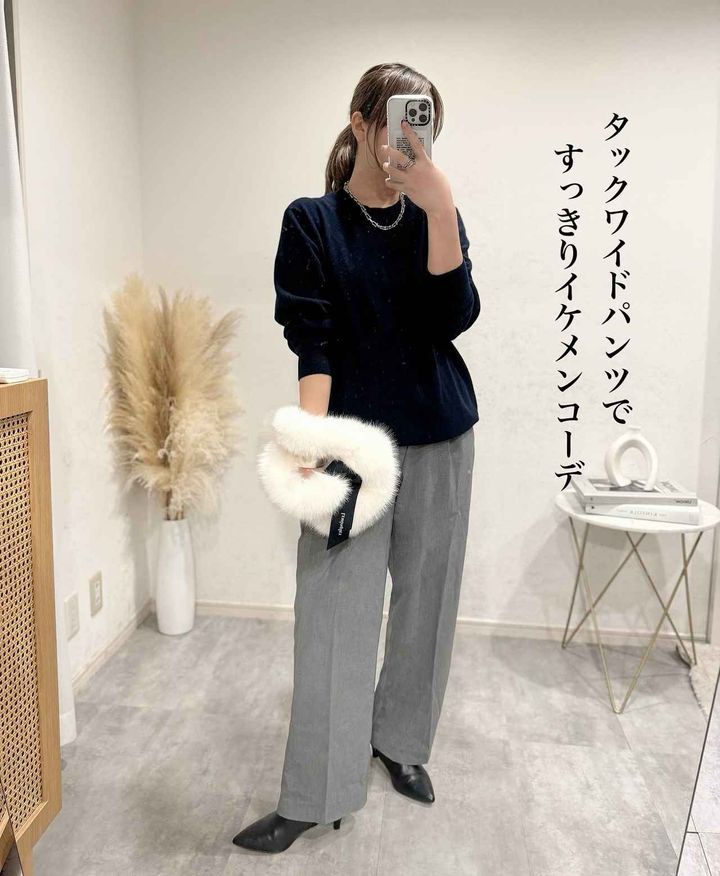 画像4: 出典：Instagram