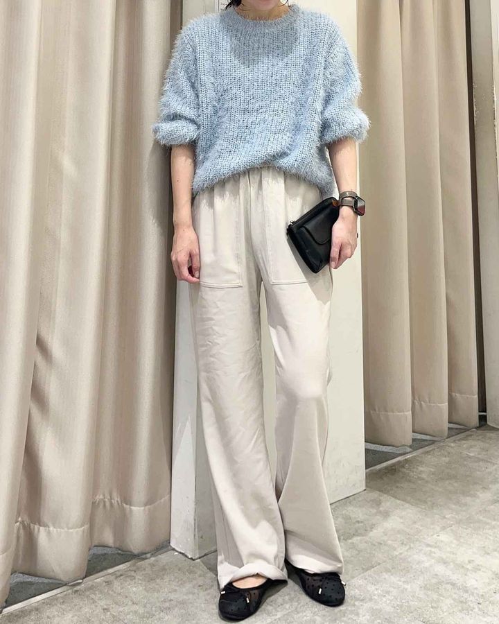 画像2: 出典：Instagram