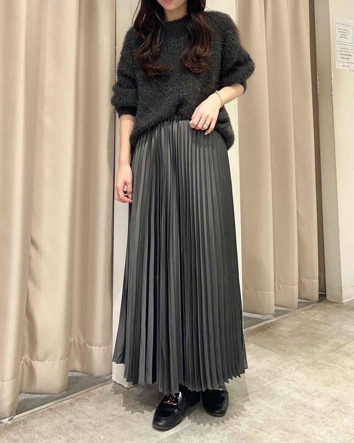 画像1: 出典：Instagram