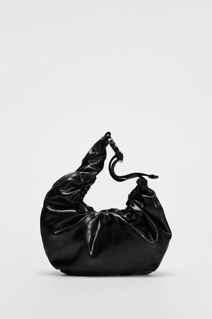 画像2: 出典：ZARA