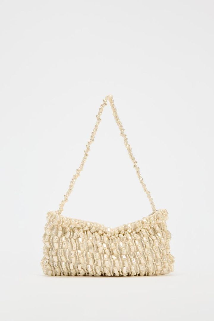 画像4: 出典：ZARA