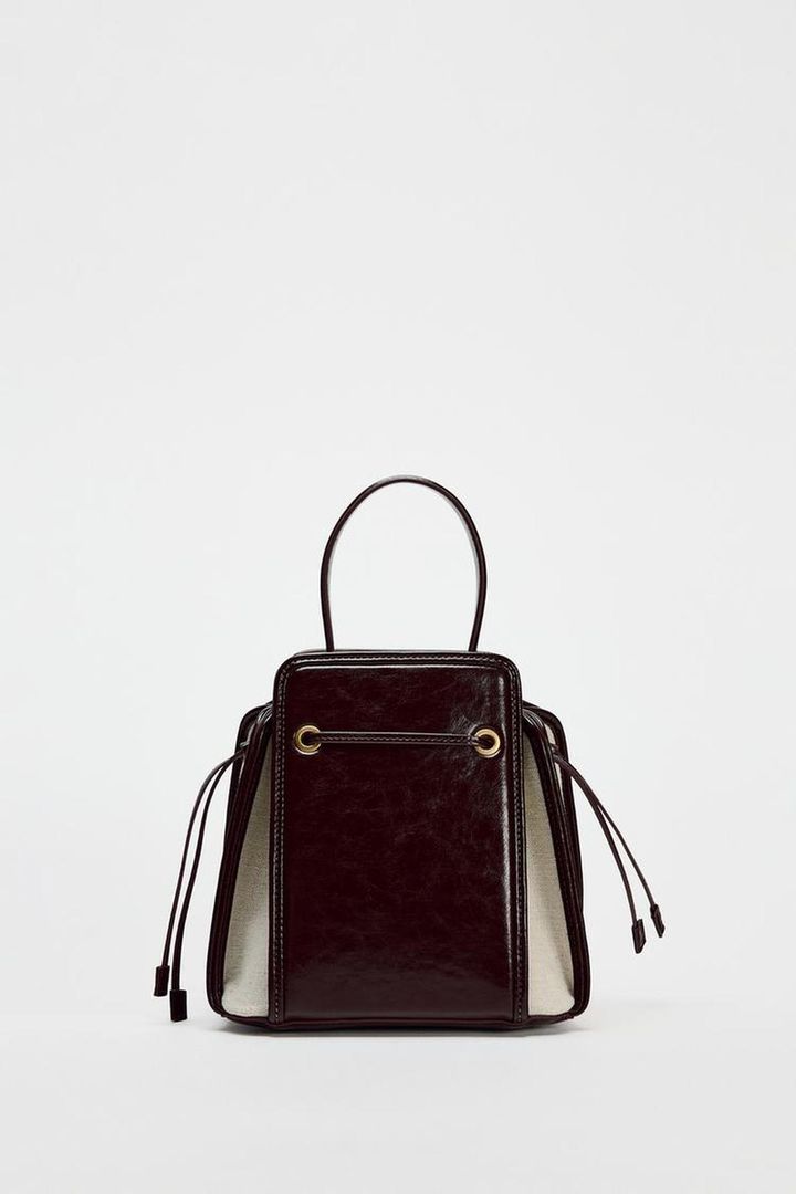 画像1: 出典：ZARA