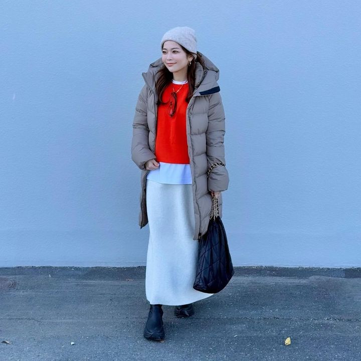 画像1: 出典：Instagram