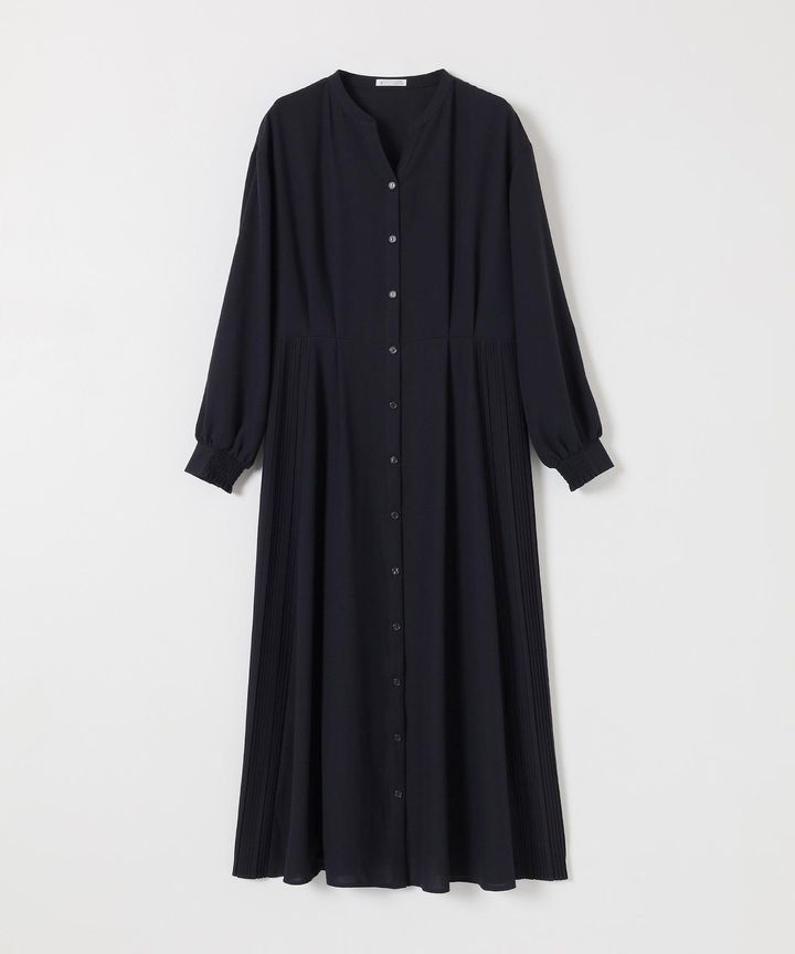 画像1: 出典：ハニーズ