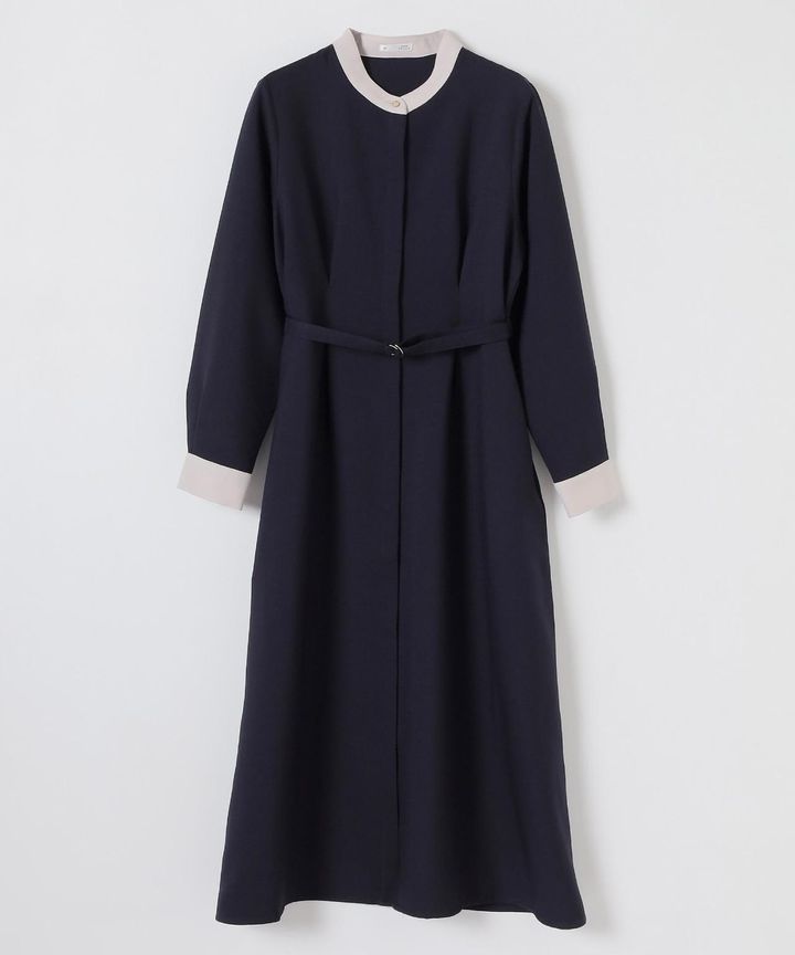 画像3: 出典：ハニーズ