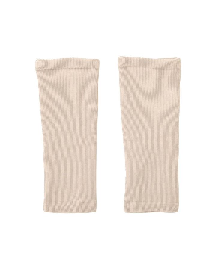 画像2: 出典：3COINS