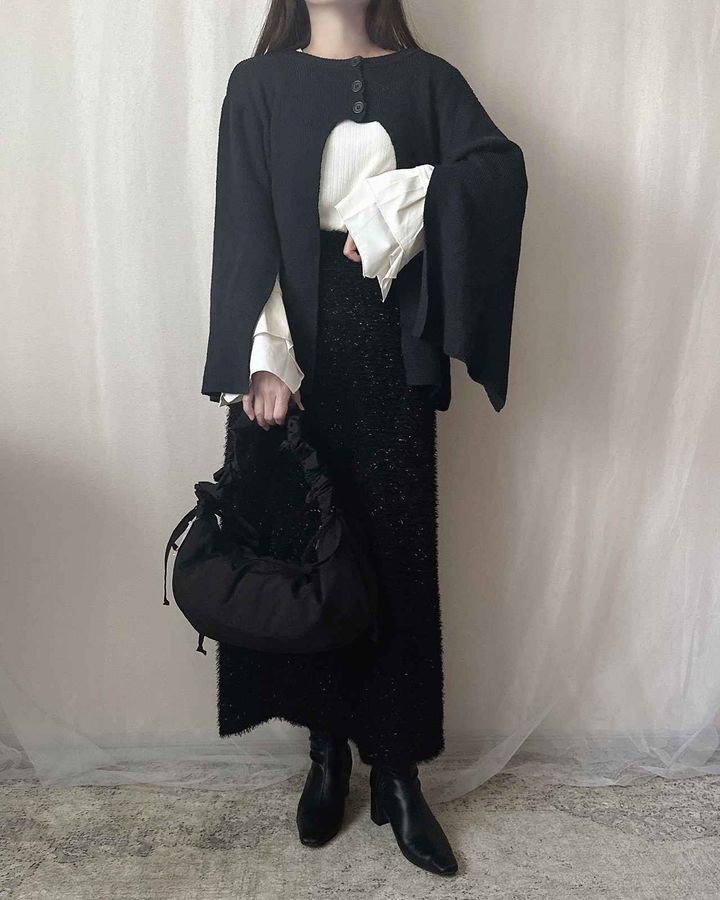 画像4: 出典：Instagram