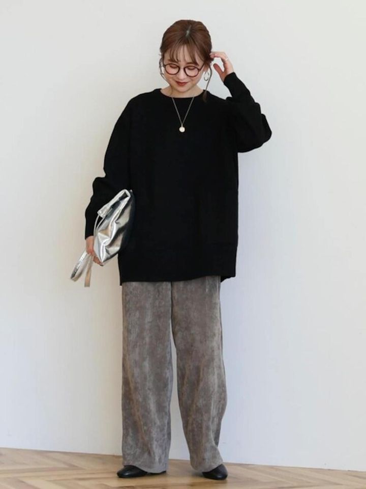 画像4: 出典：WEAR