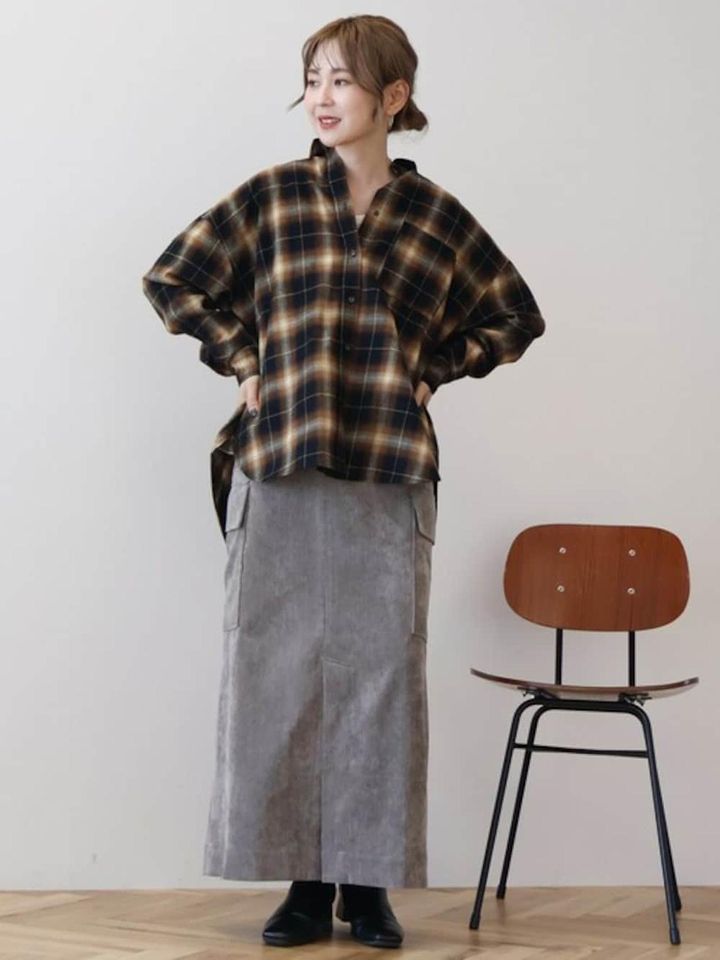 画像1: 出典：WEAR